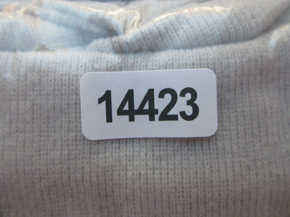 Image #6