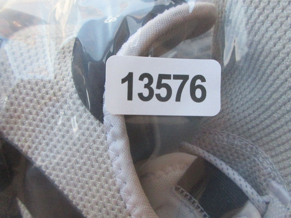 Image #9