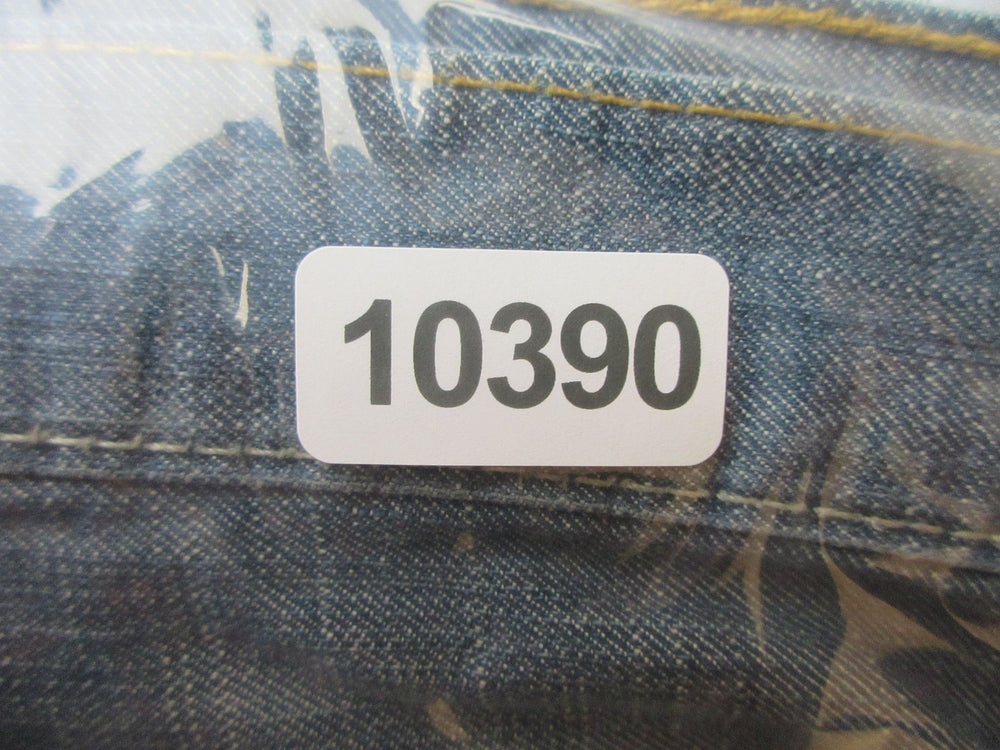 Image #7