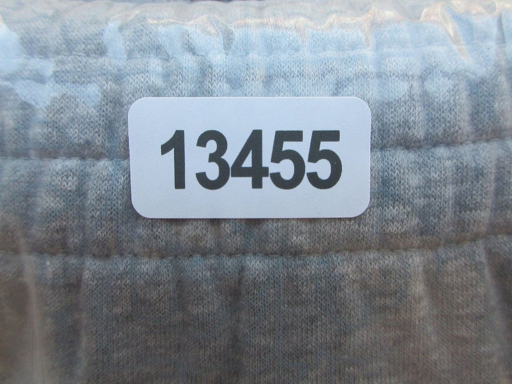 Image #7