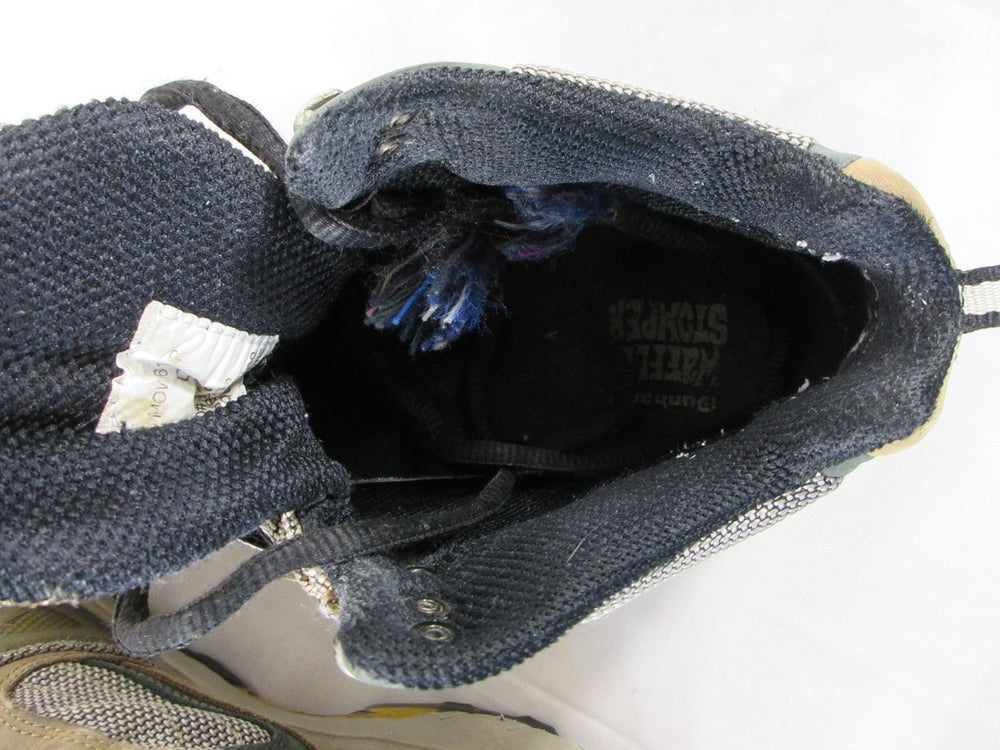 Image #8