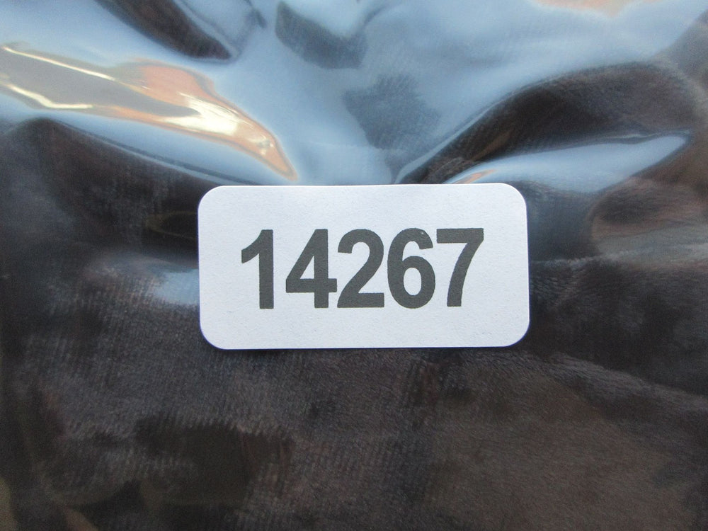 Image #7