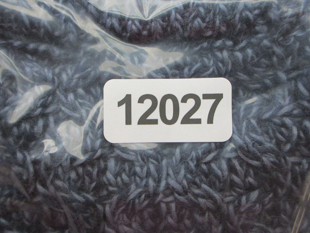 Image #6