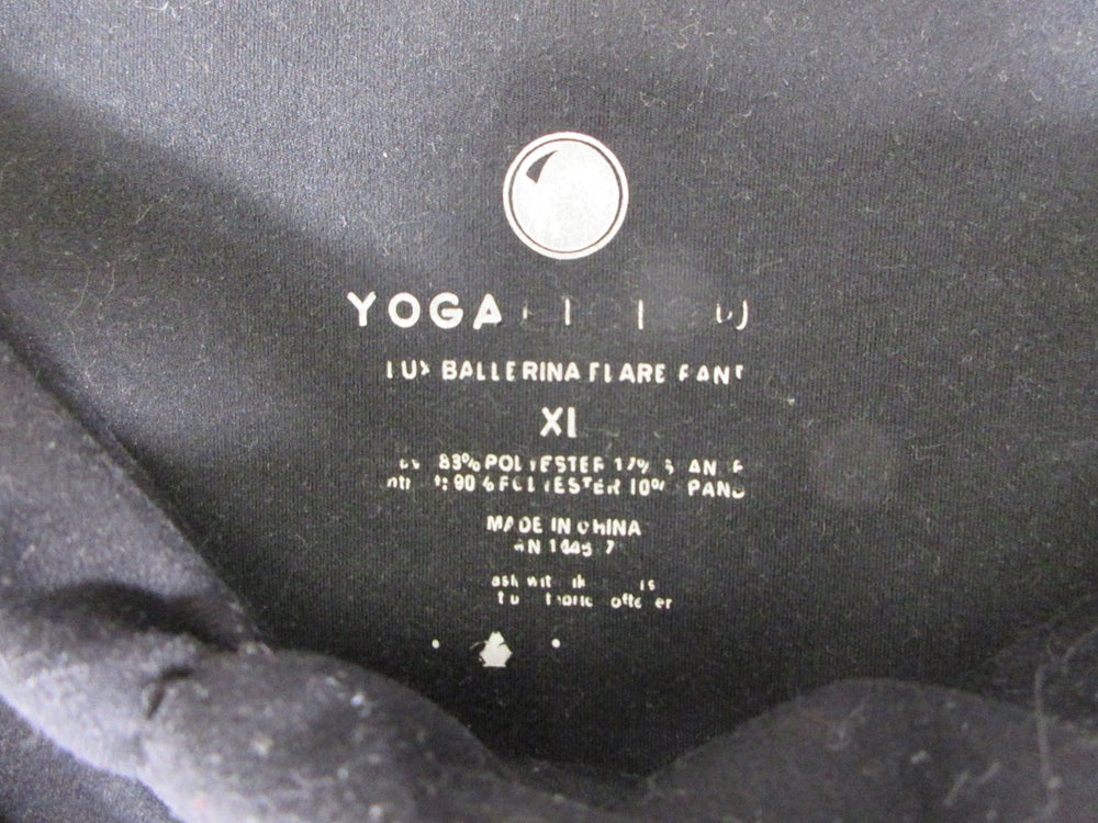 Image #5