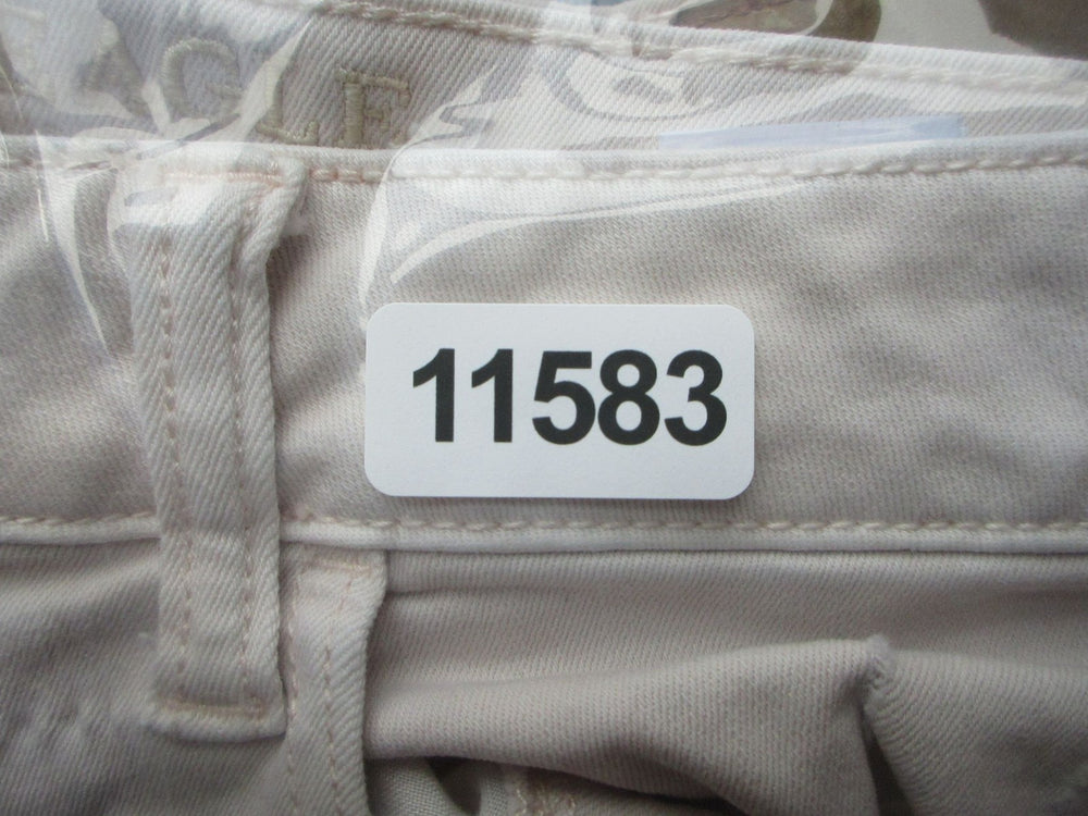 Image #7