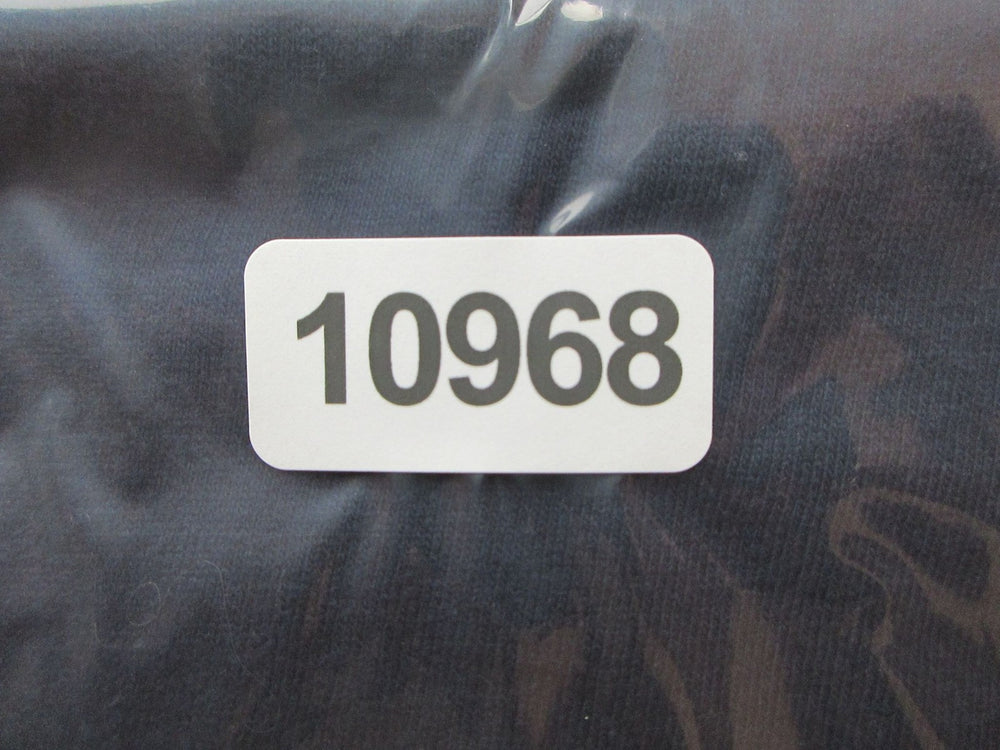 Image #7