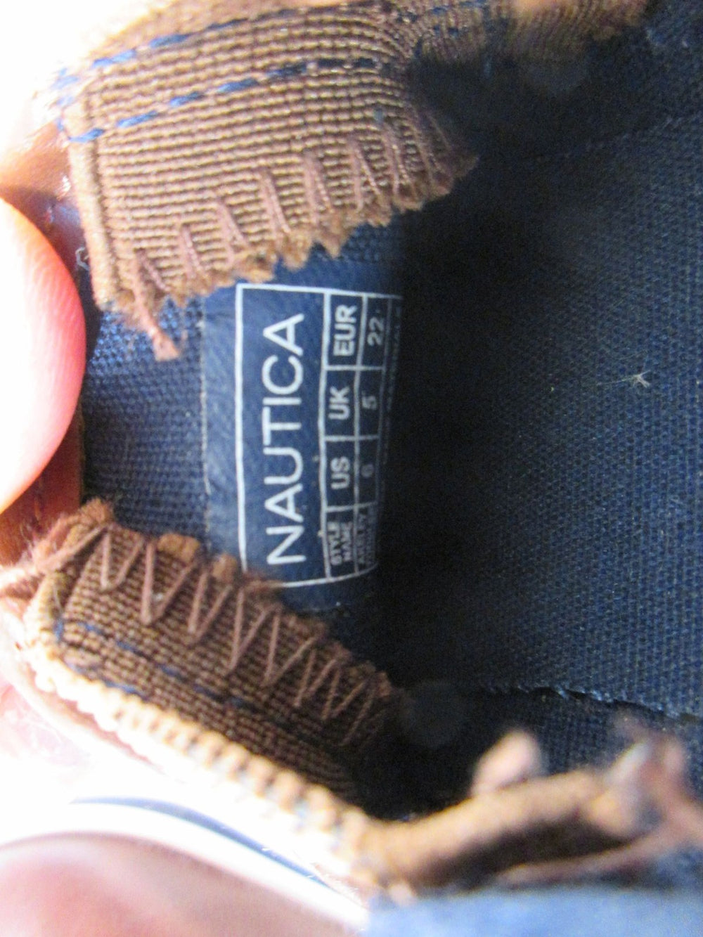 Image #8