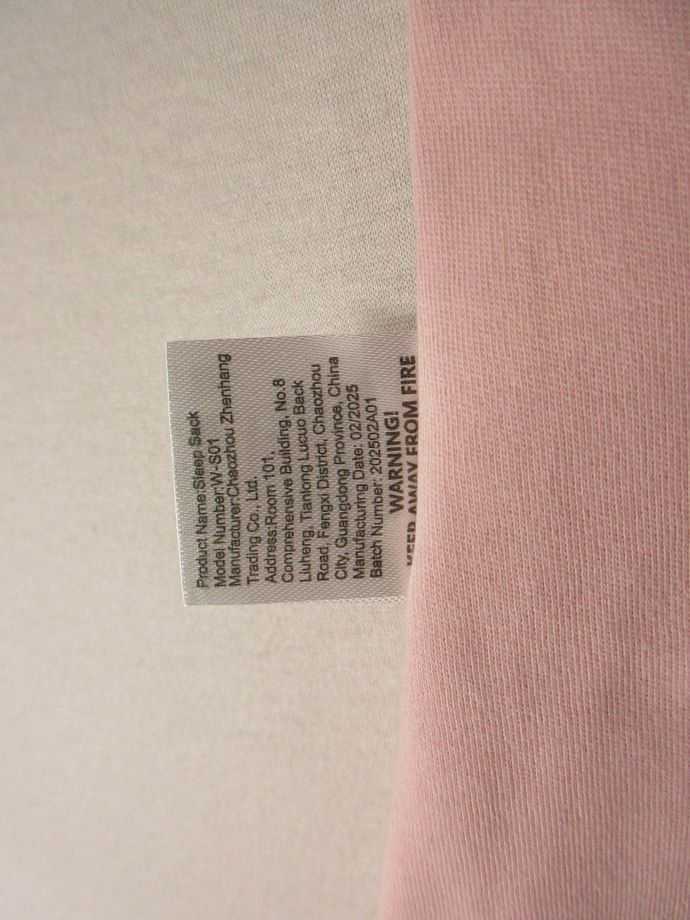 Image #6