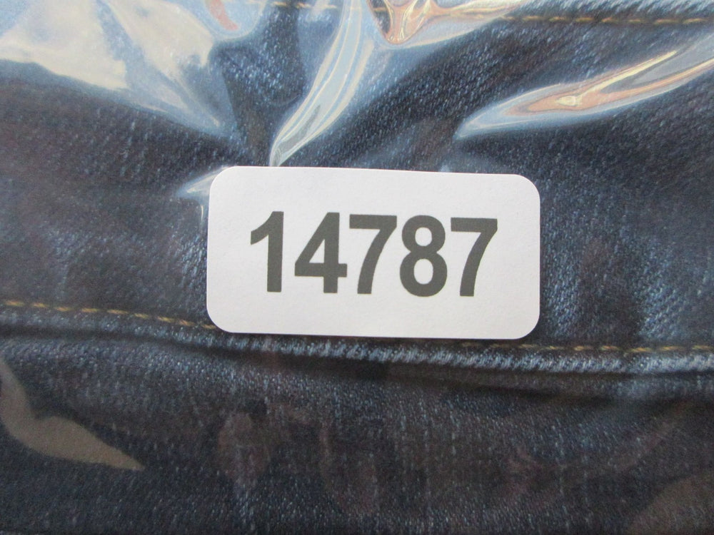 Image #7