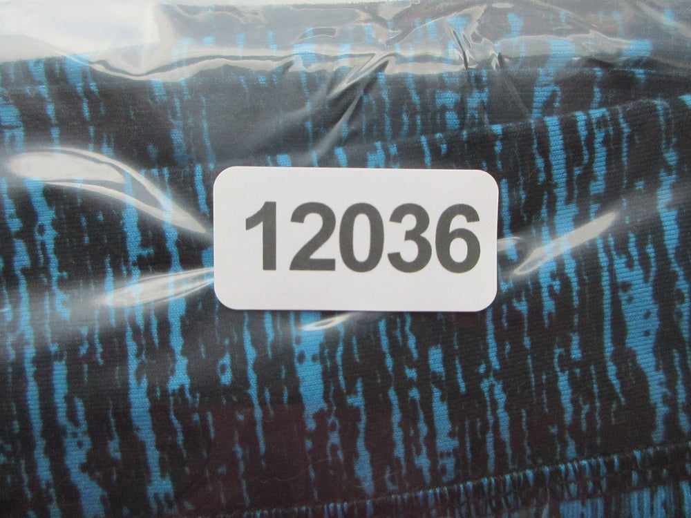 Image #6