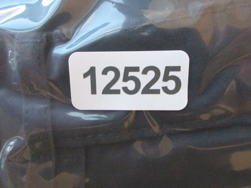 Image #7