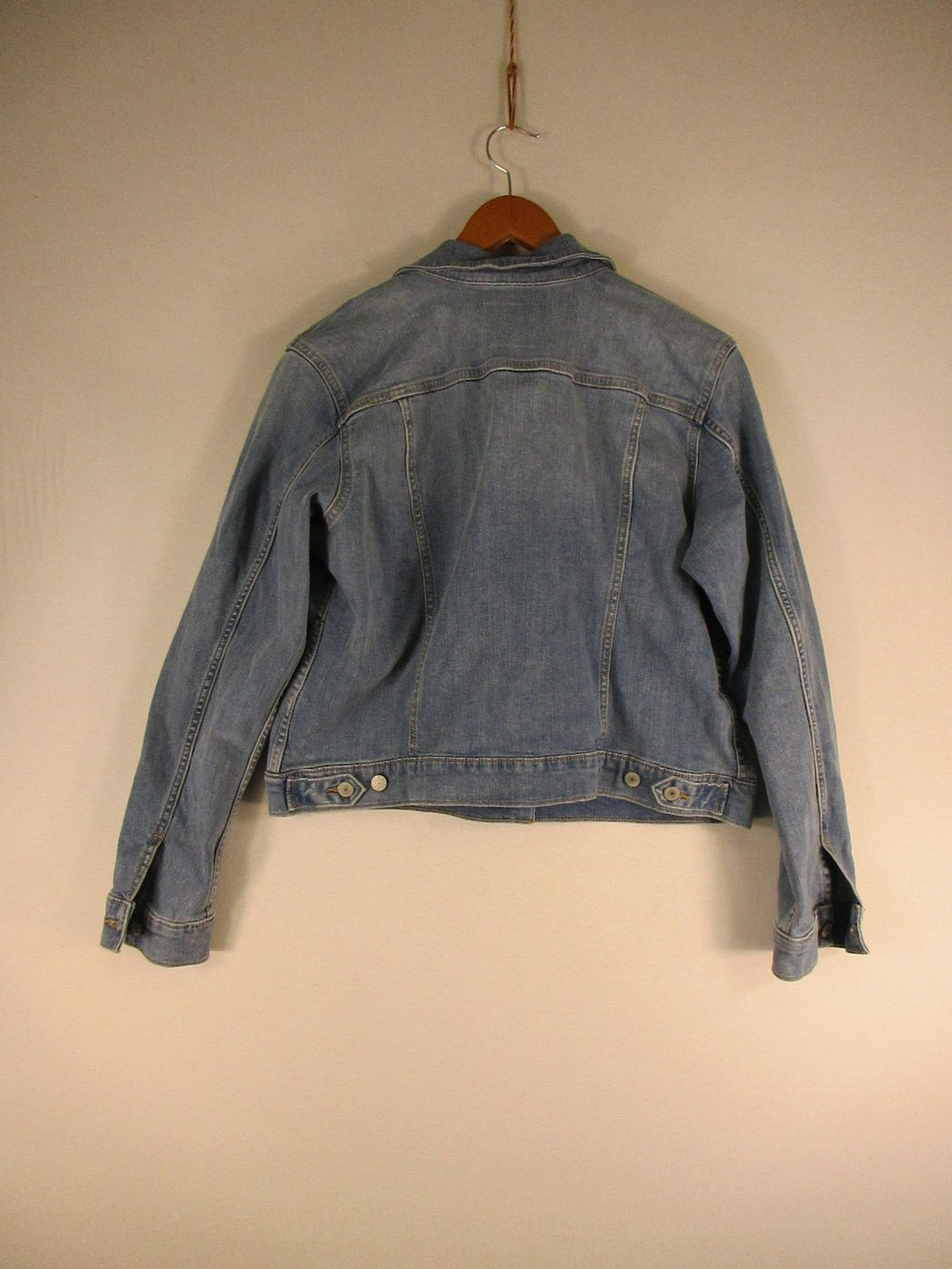 Image #6