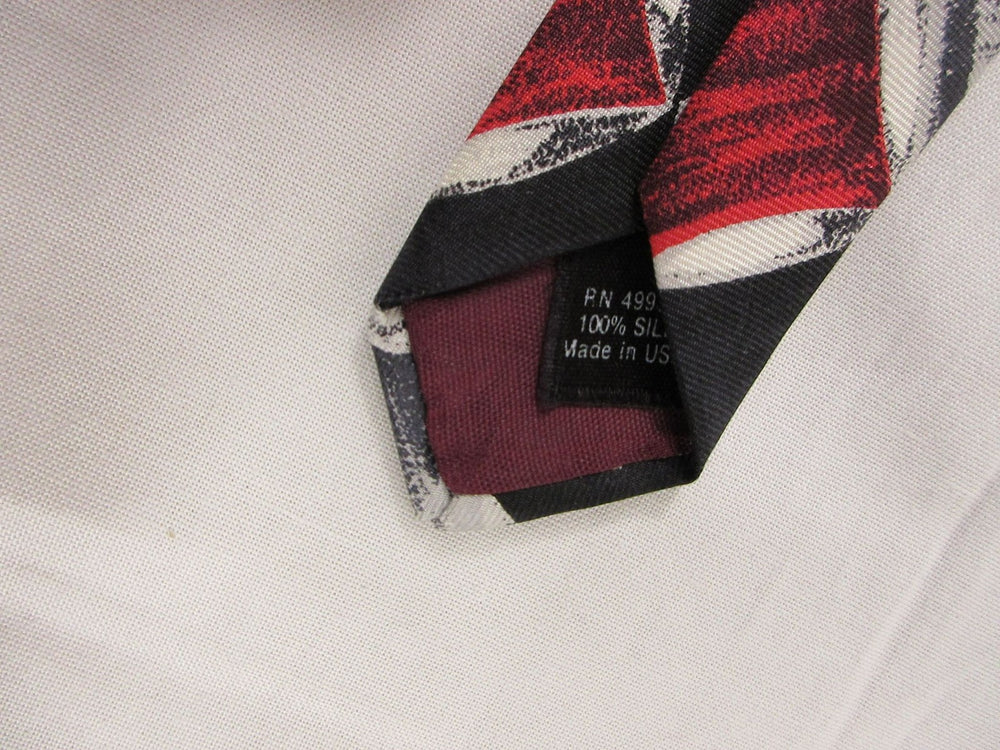 Image #5