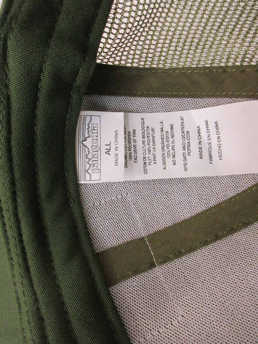 Image #4