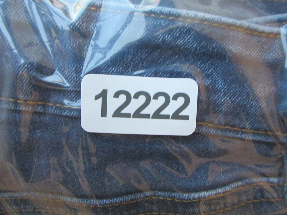 Image #7