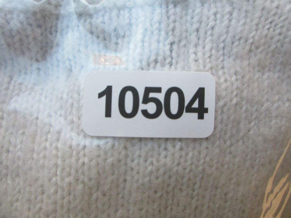 Image #6