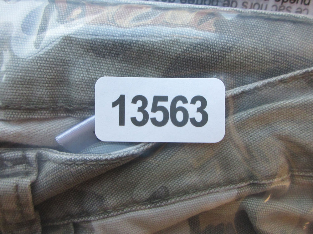 Image #6