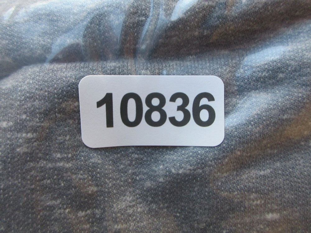 Image #8