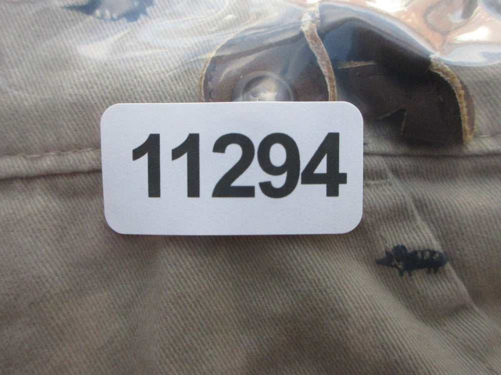 Image #7
