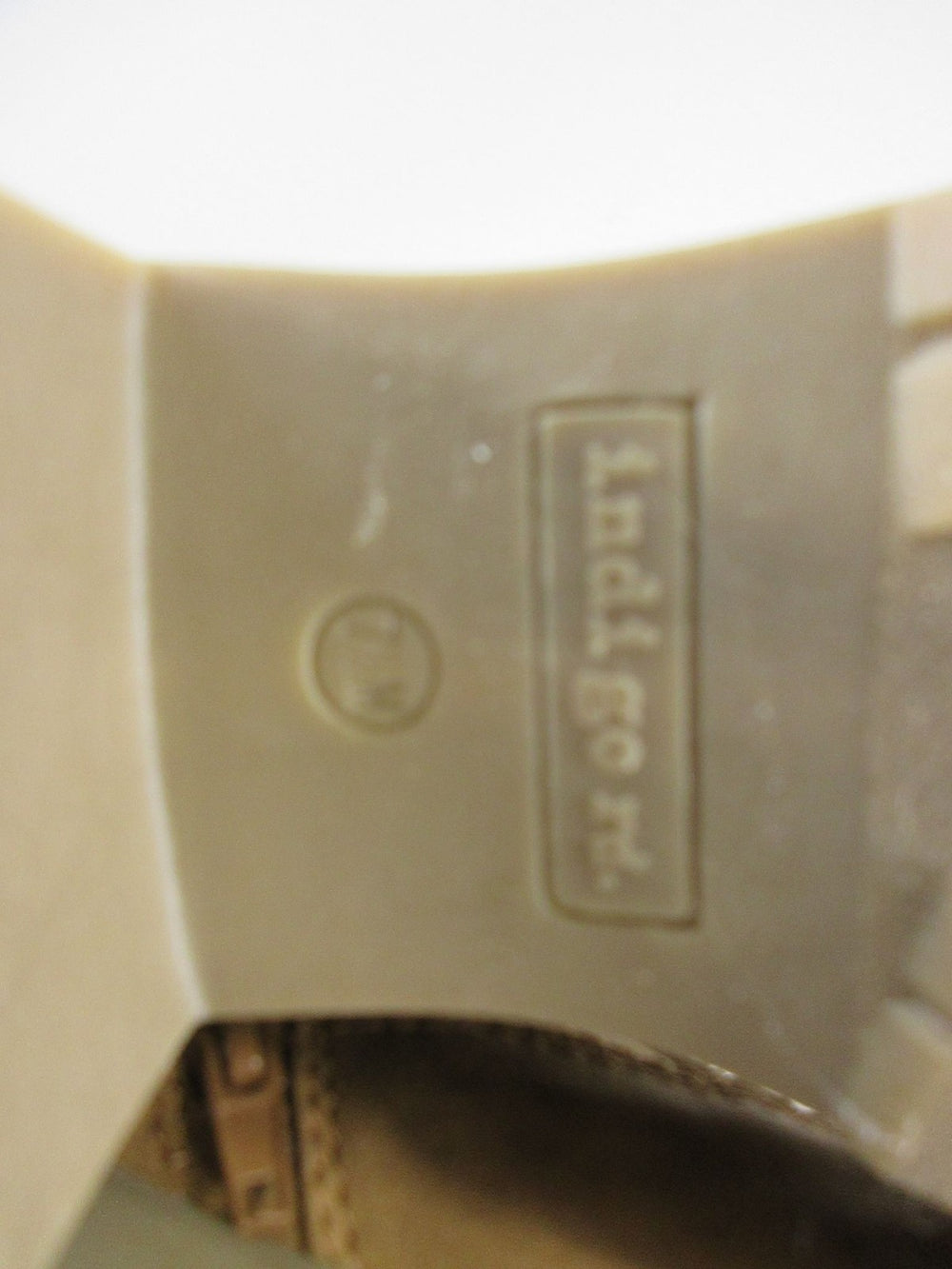 Image #9