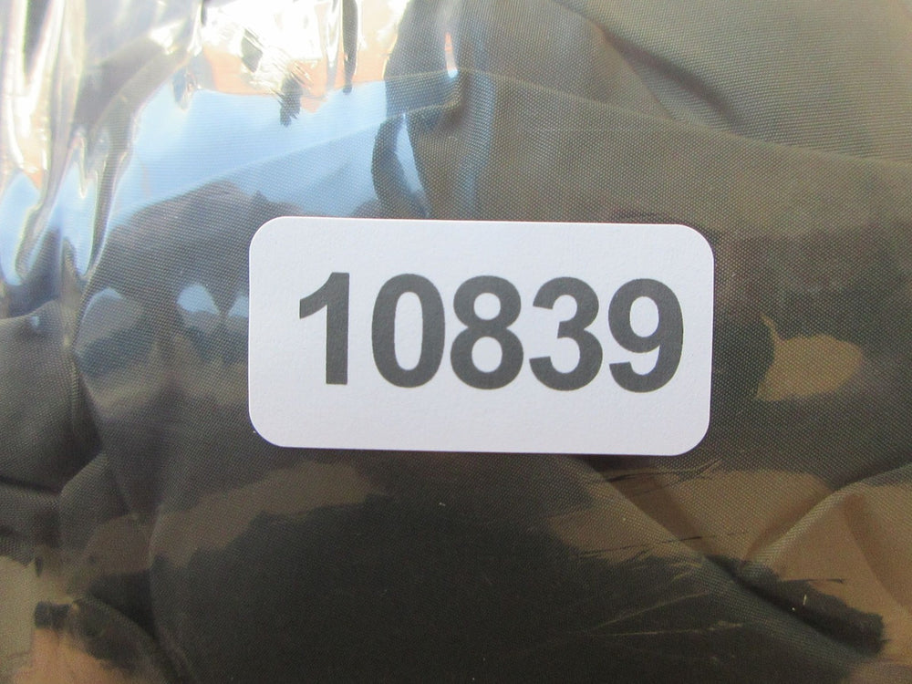 Image #7