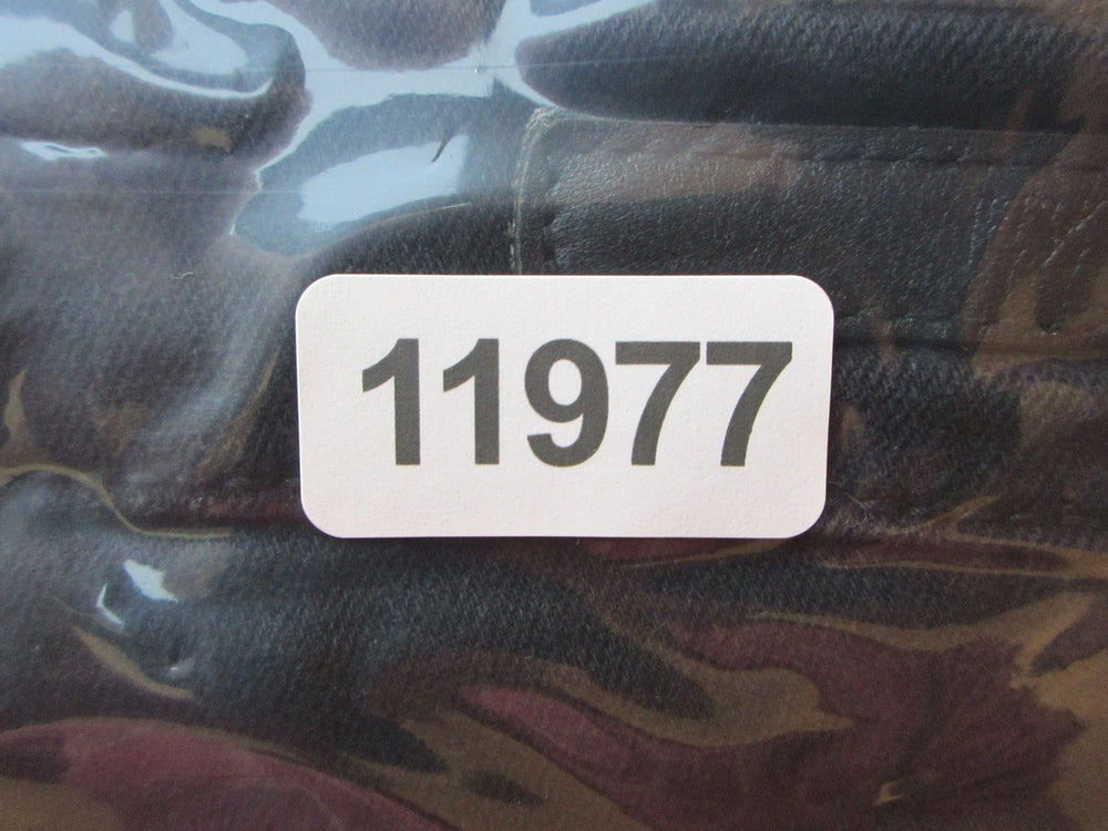 Image #7