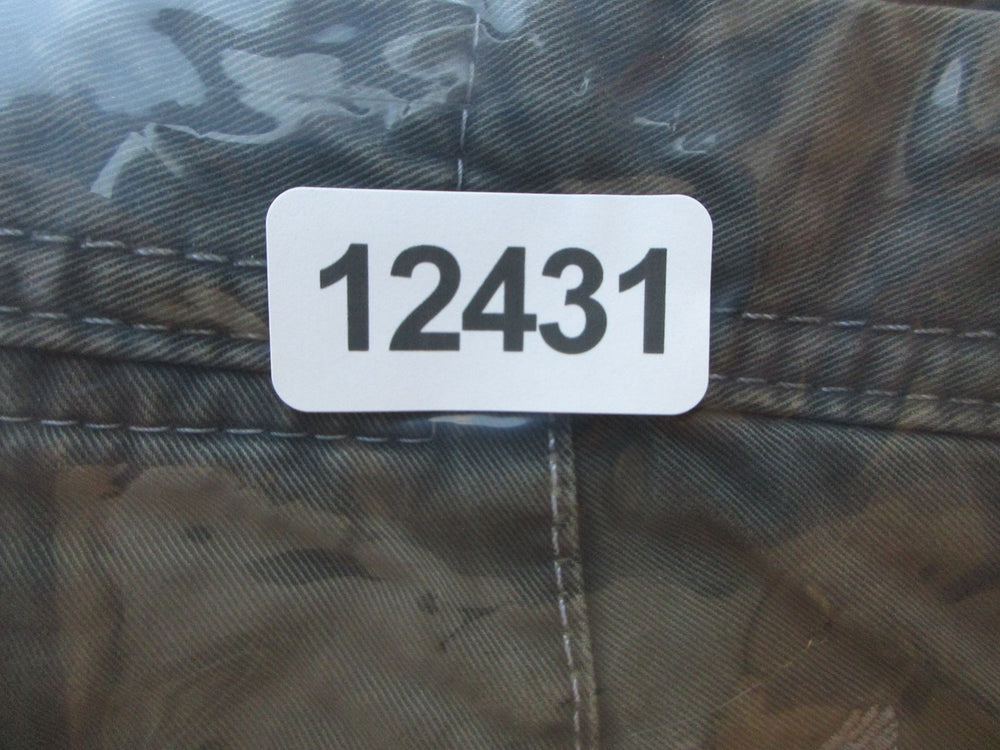 Image #7