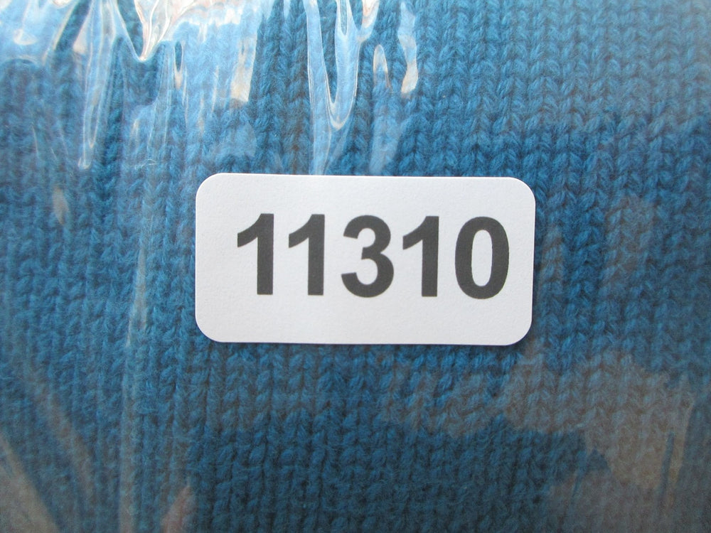 Image #6