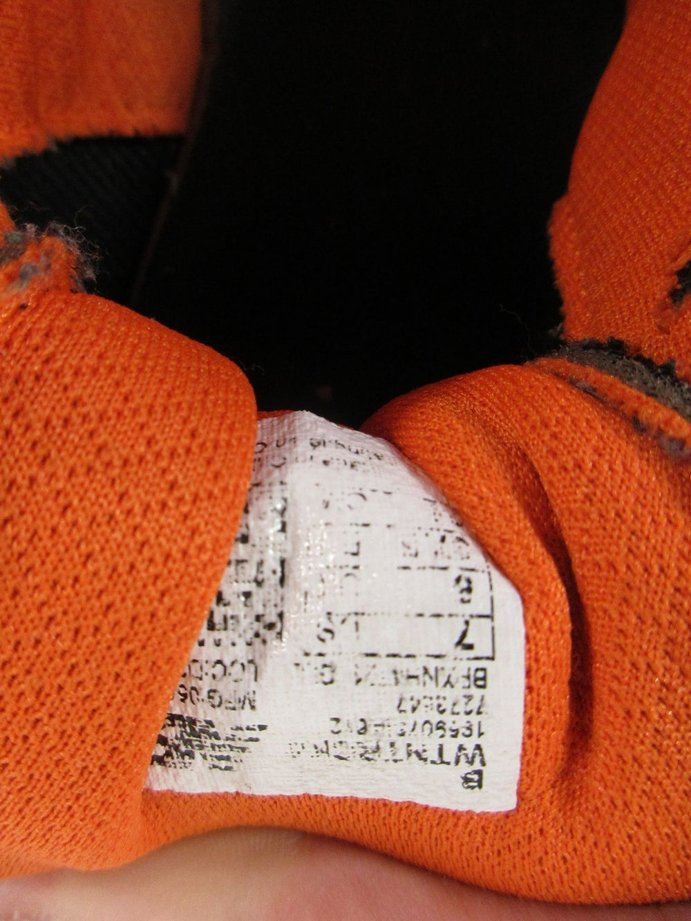 Image #8