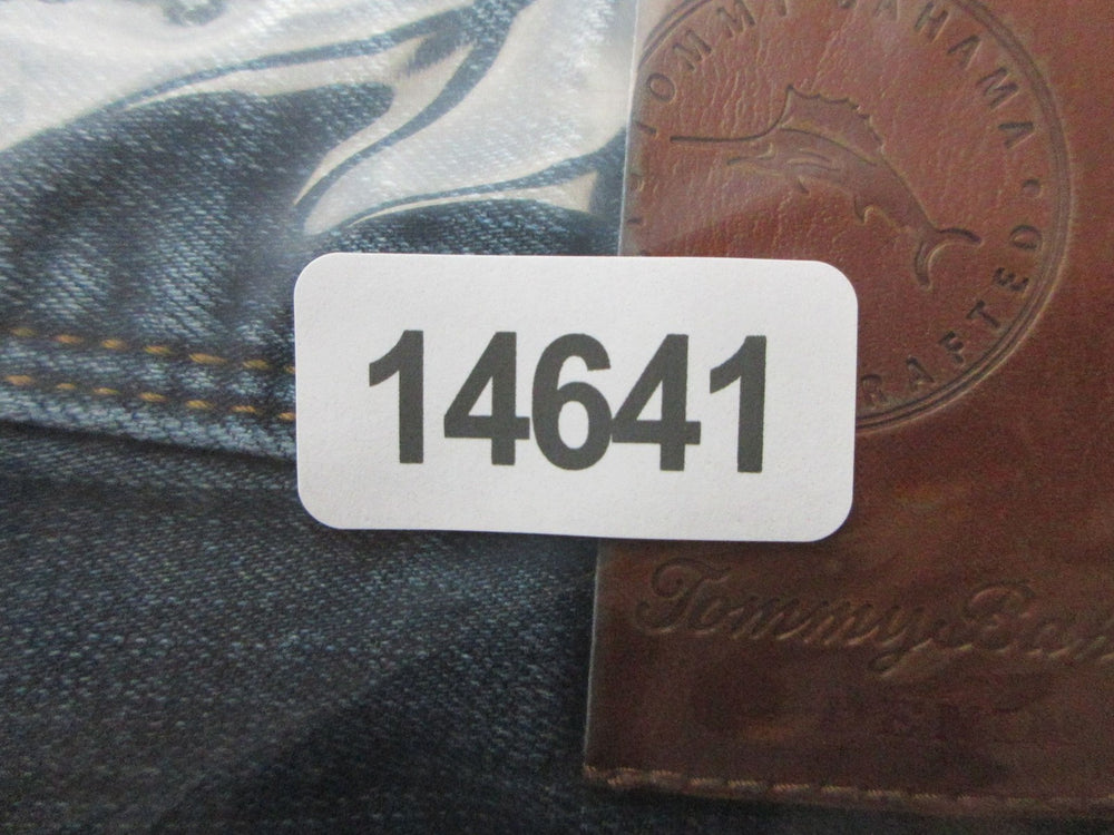 Image #7