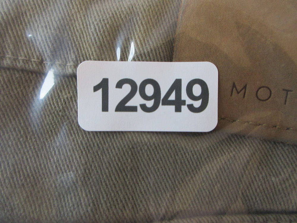 Image #7