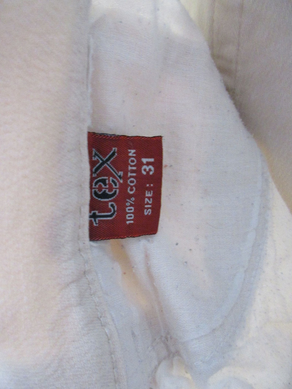 Image #6