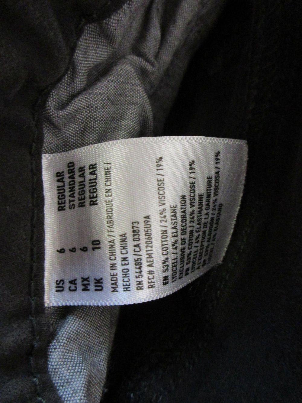 Image #5