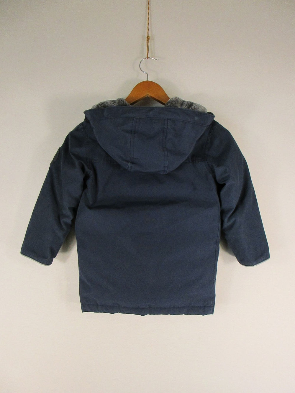Image #5