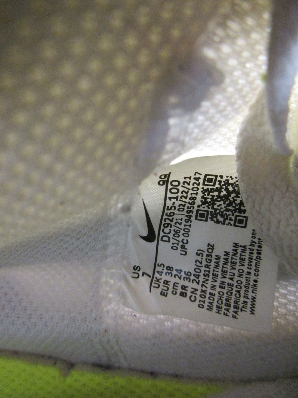 Image #7