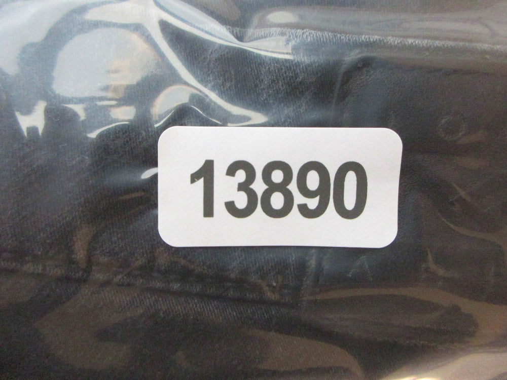 Image #7