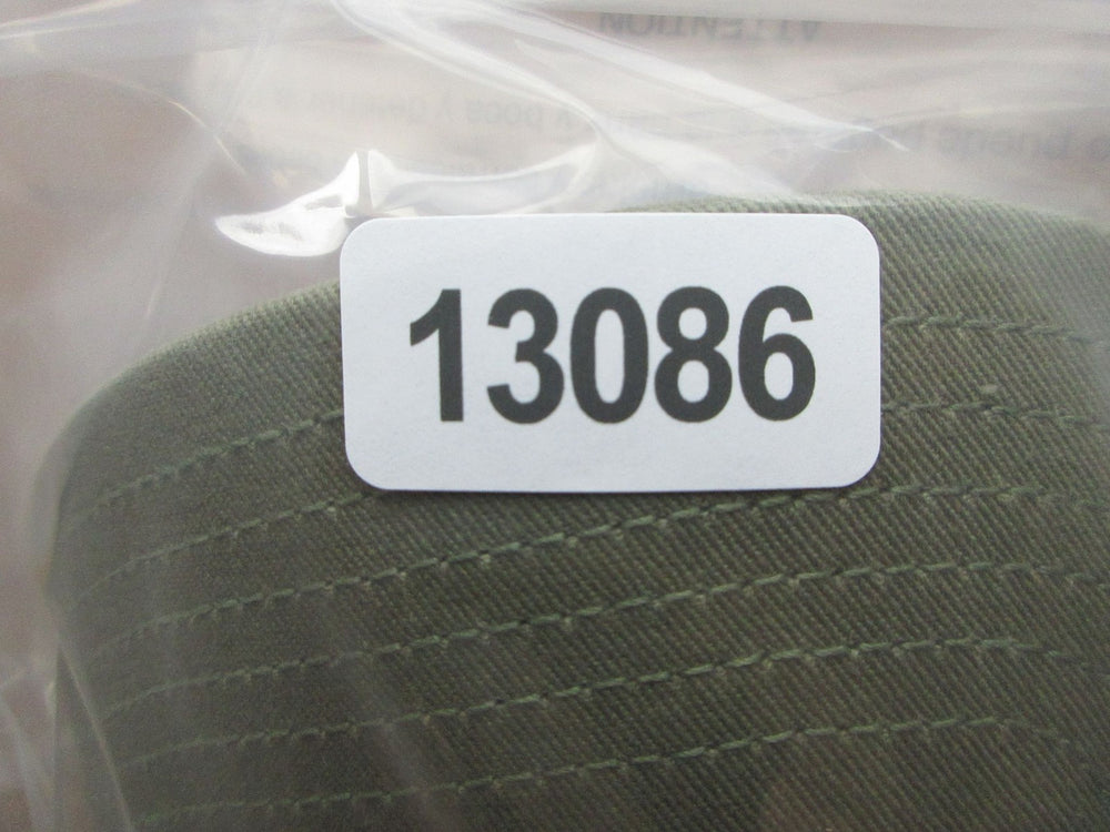 Image #5