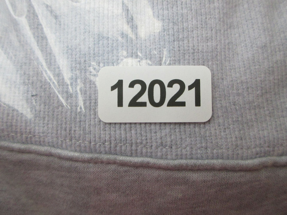 Image #6