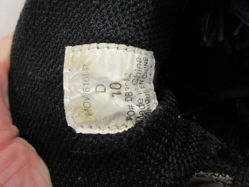 Image #7