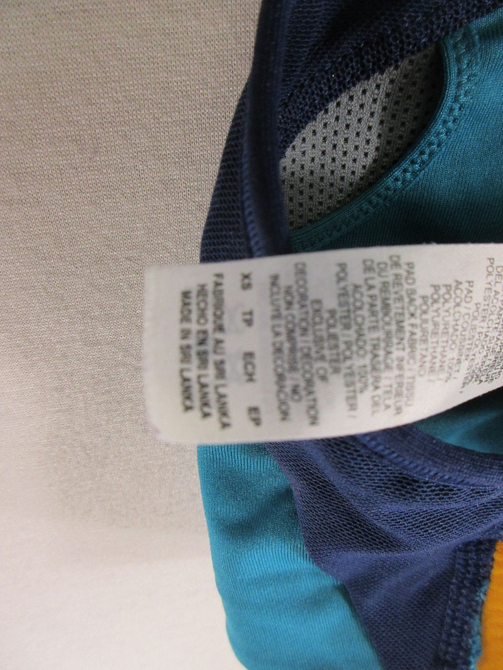 Image #7