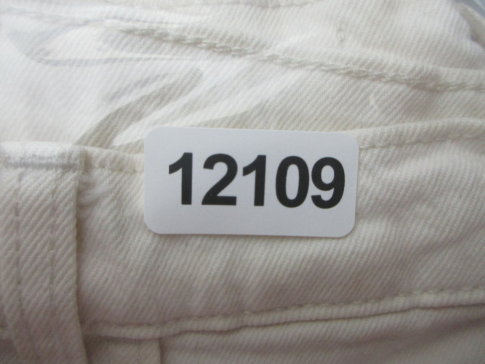 Image #7