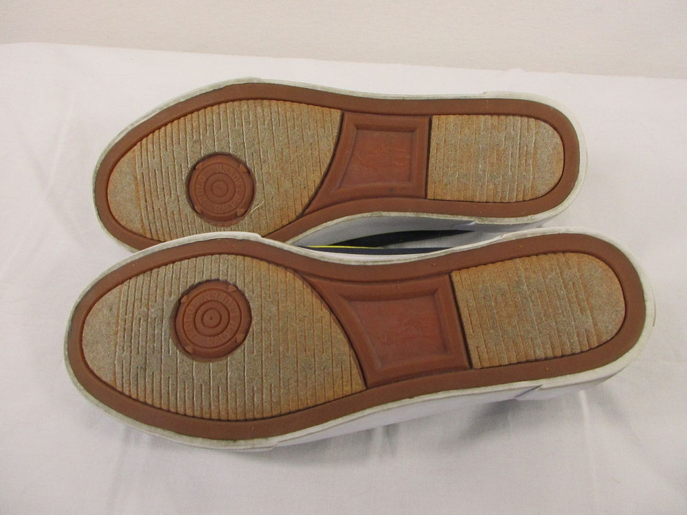 Image #8
