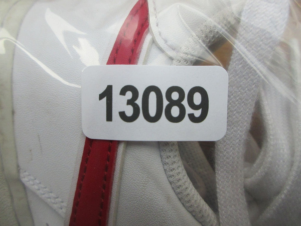 Image #8