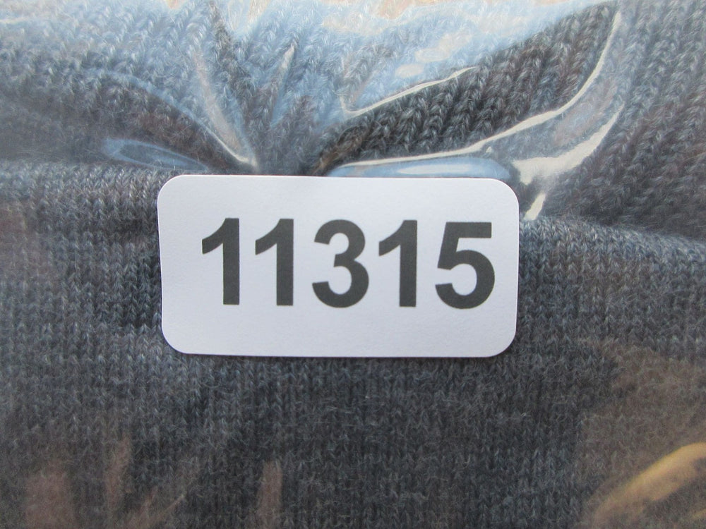 Image #6
