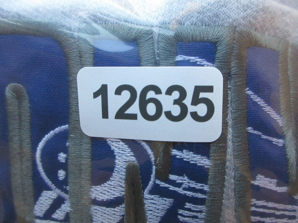 Image #6