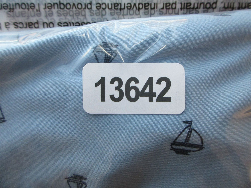 Image #7