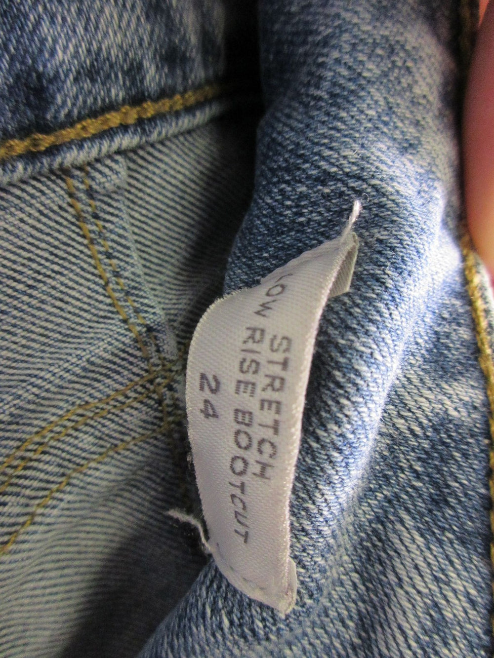 Image #6