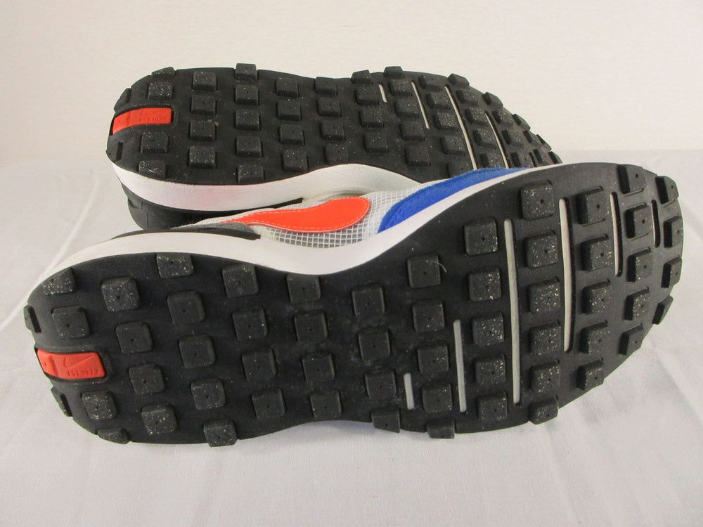 Image #9