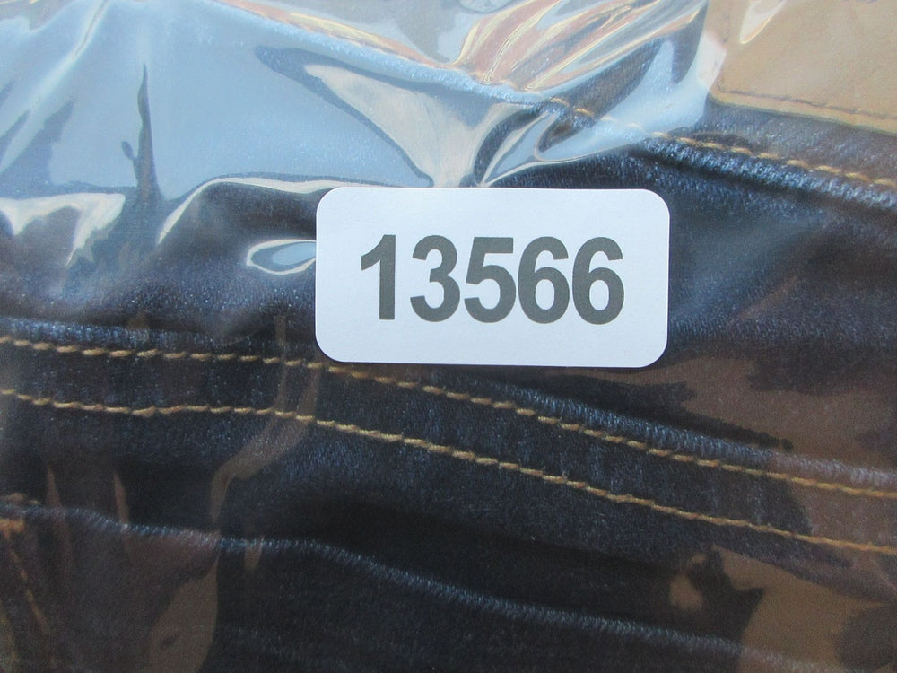 Image #7