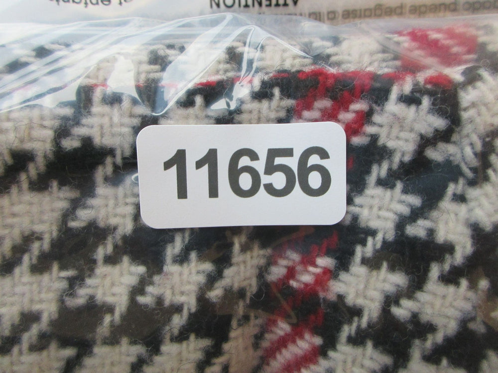 Image #6